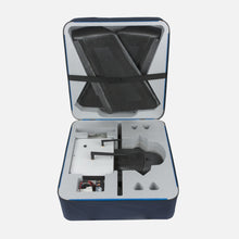 drones for gis mapping