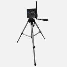Professional Wing Drone with RTK/PPK - DRONEE CORNETTE