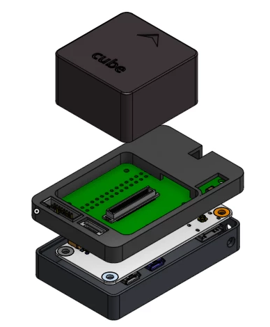 Raspberry pi drone deals gps
