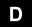 Dronee logo