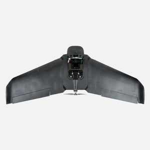 surveyor camera drone