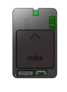 Raspberry pi drone 2024 gps